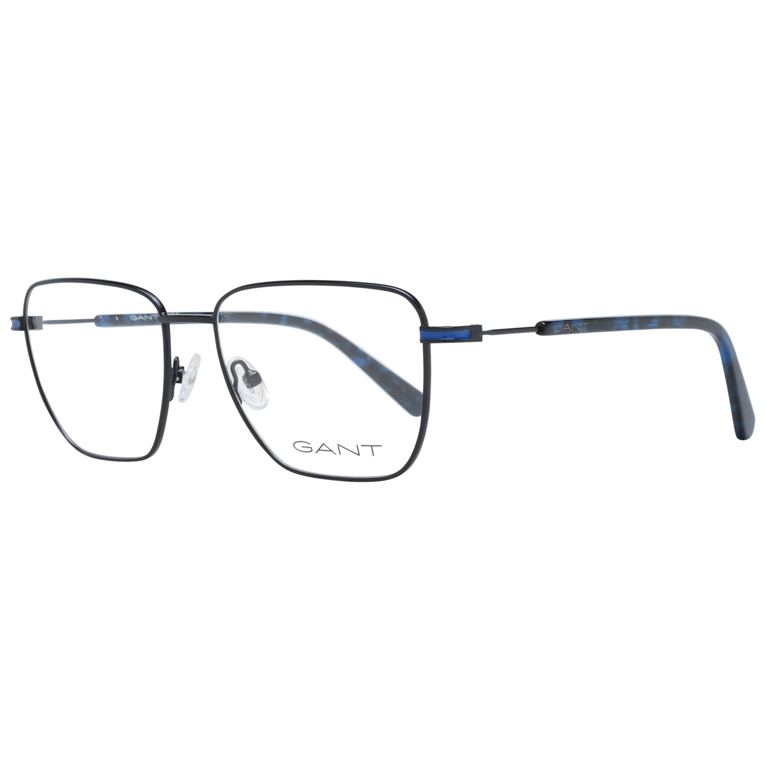 CALVIN KLEIN Mod. 1681292