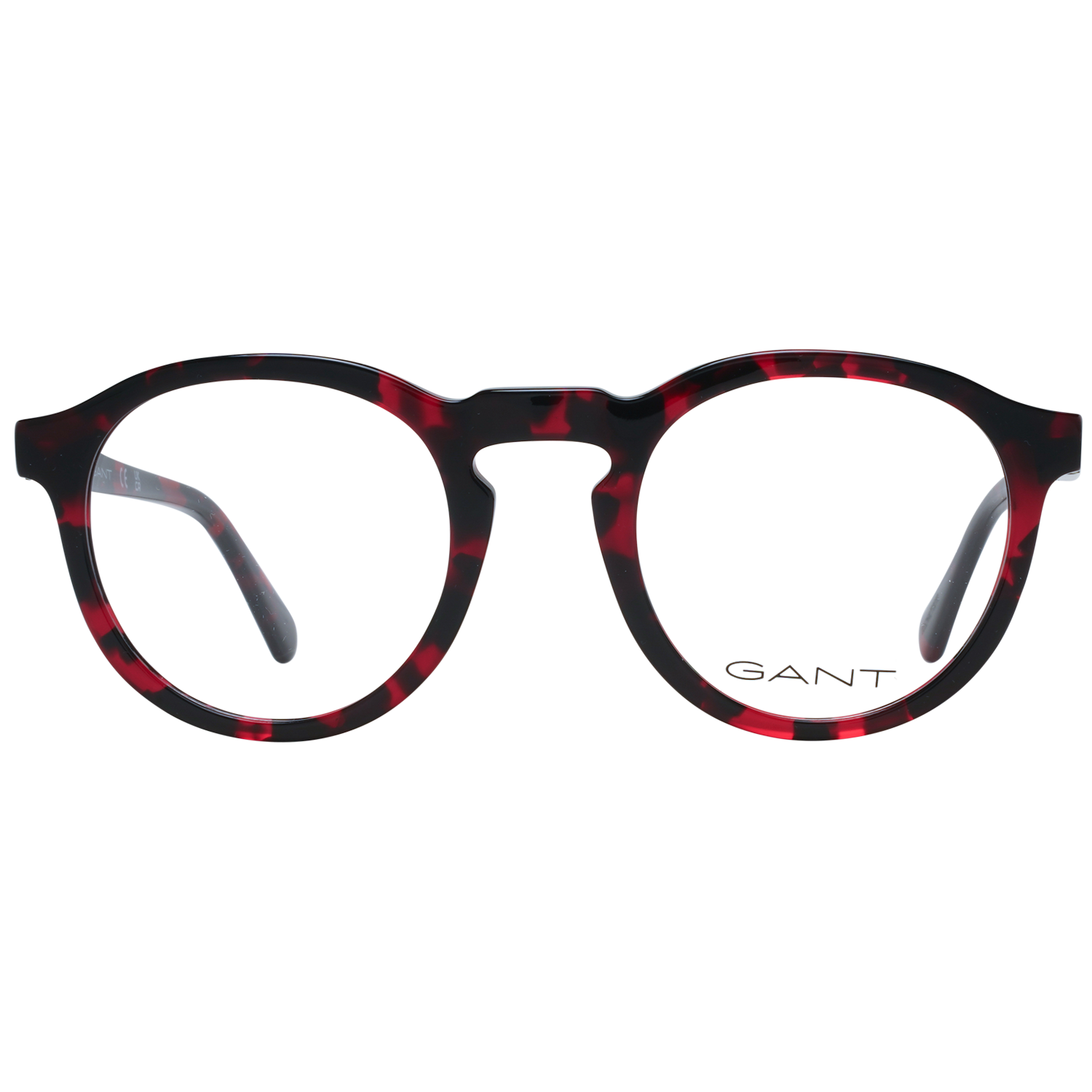 GANT MOD. GA3250 51055