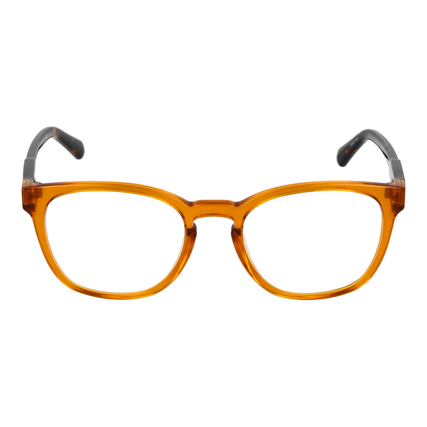 GANT MOD. GA3255 51047