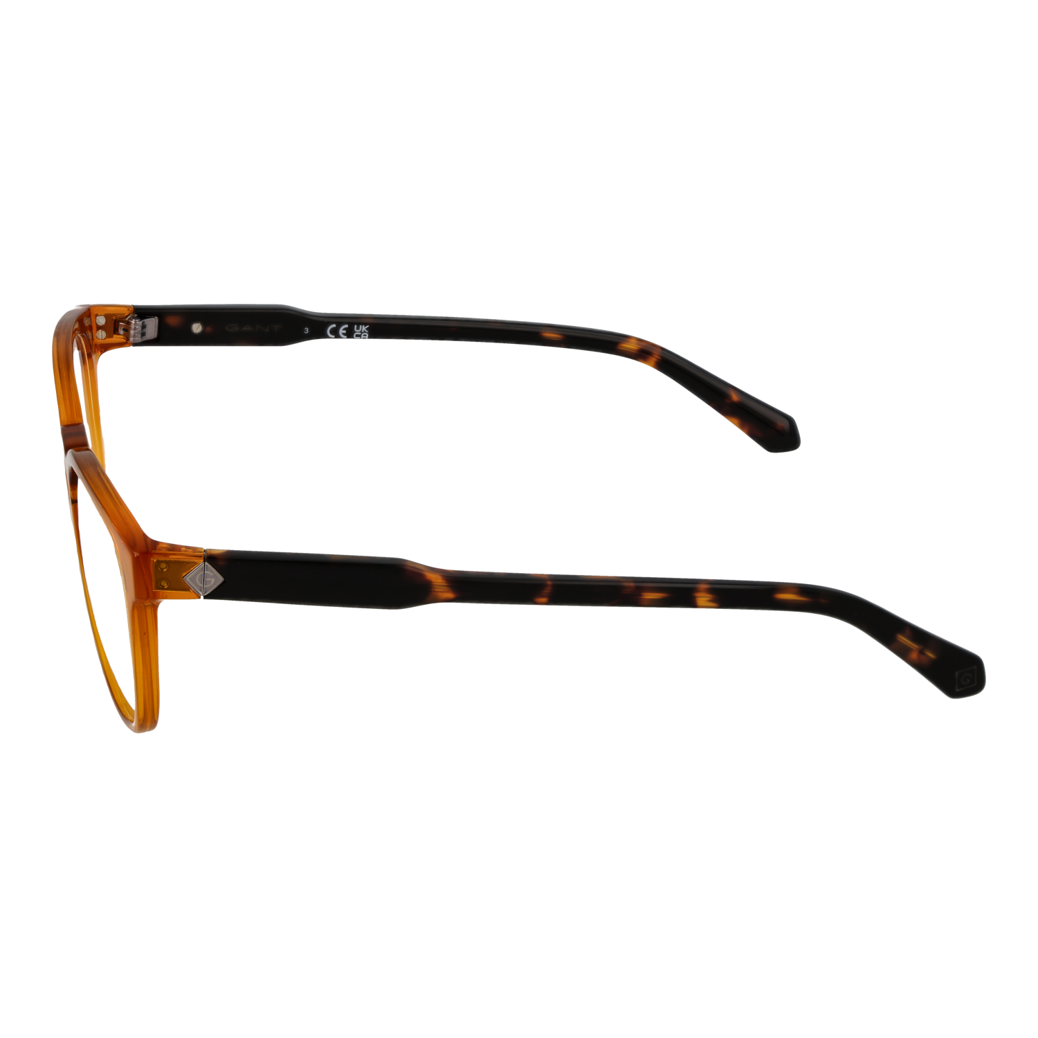 GANT MOD. GA3255 51047