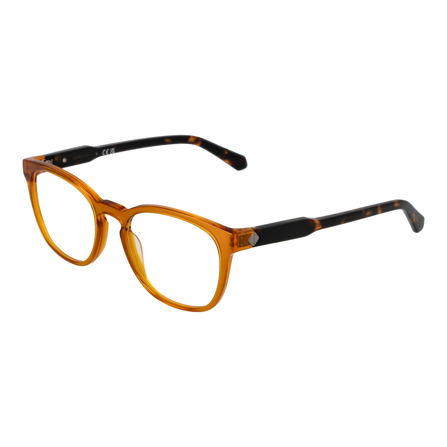 PUCCI MOD. EP0183 5801F