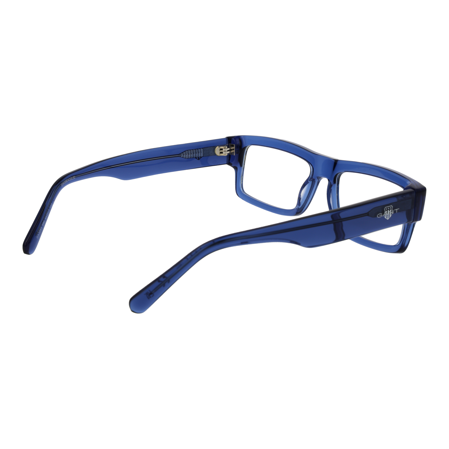 GANT MOD. GA3293 53090
