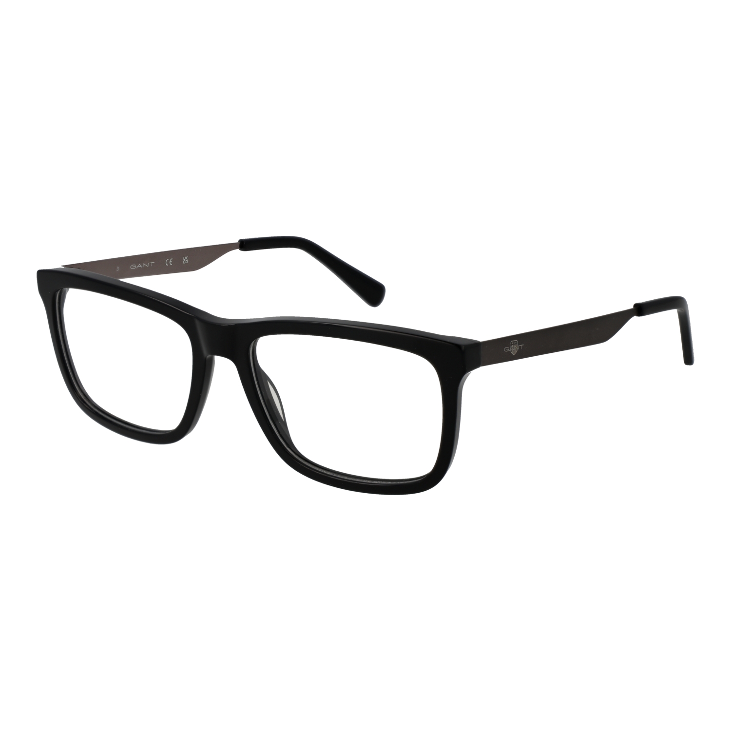 FRED MOD. FG40041U