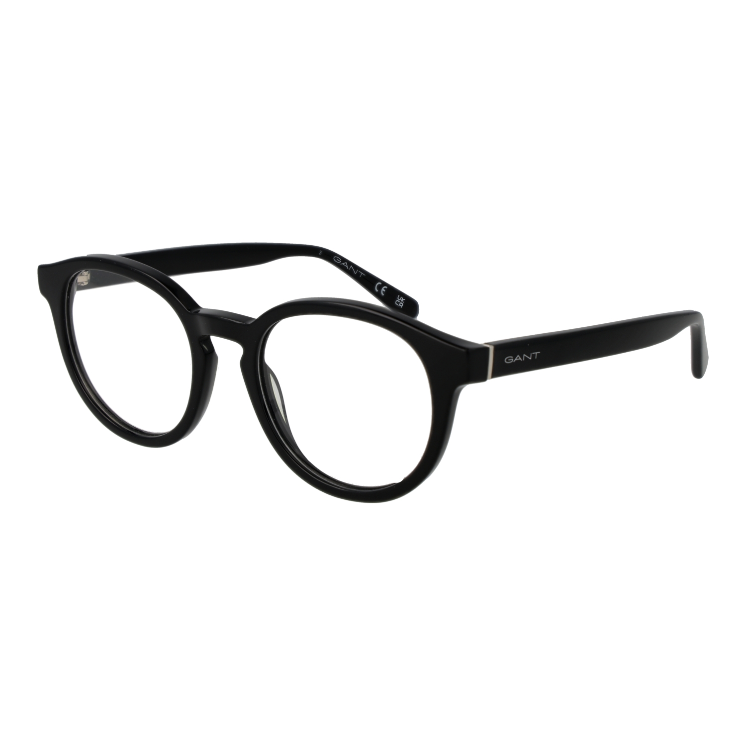 JUST CAVALLI MOD. JC1L209M0085