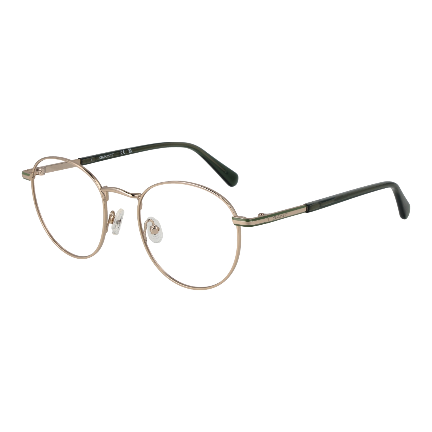 EMPORIO ARMANI Mod. AR0399