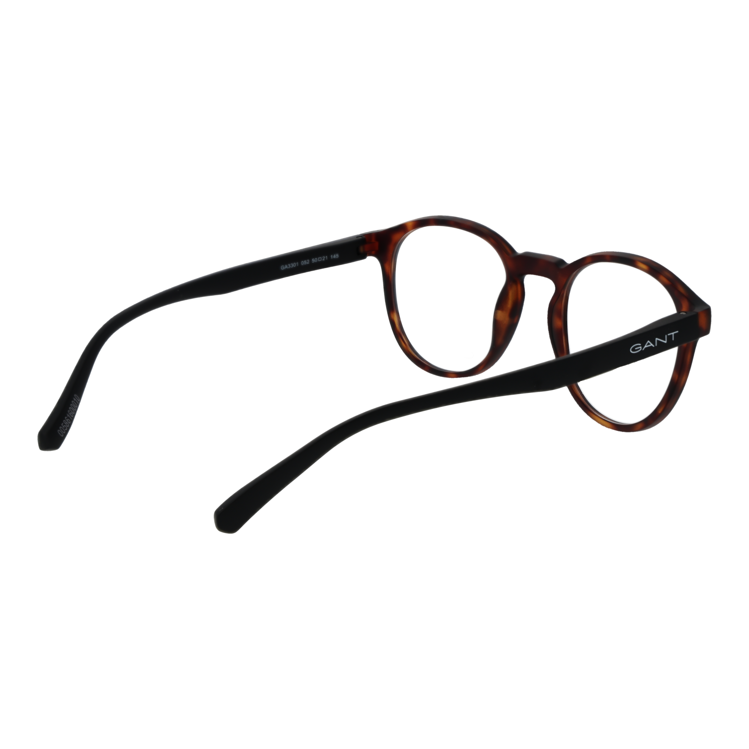 GANT MOD. GA3301 50052