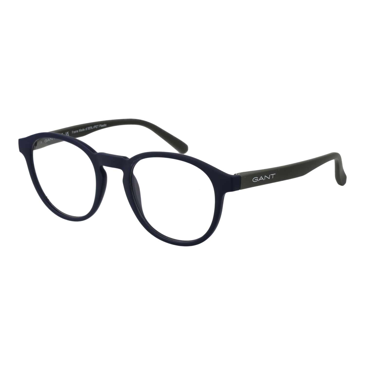 TIMBERLAND MOD. TB50014 53002