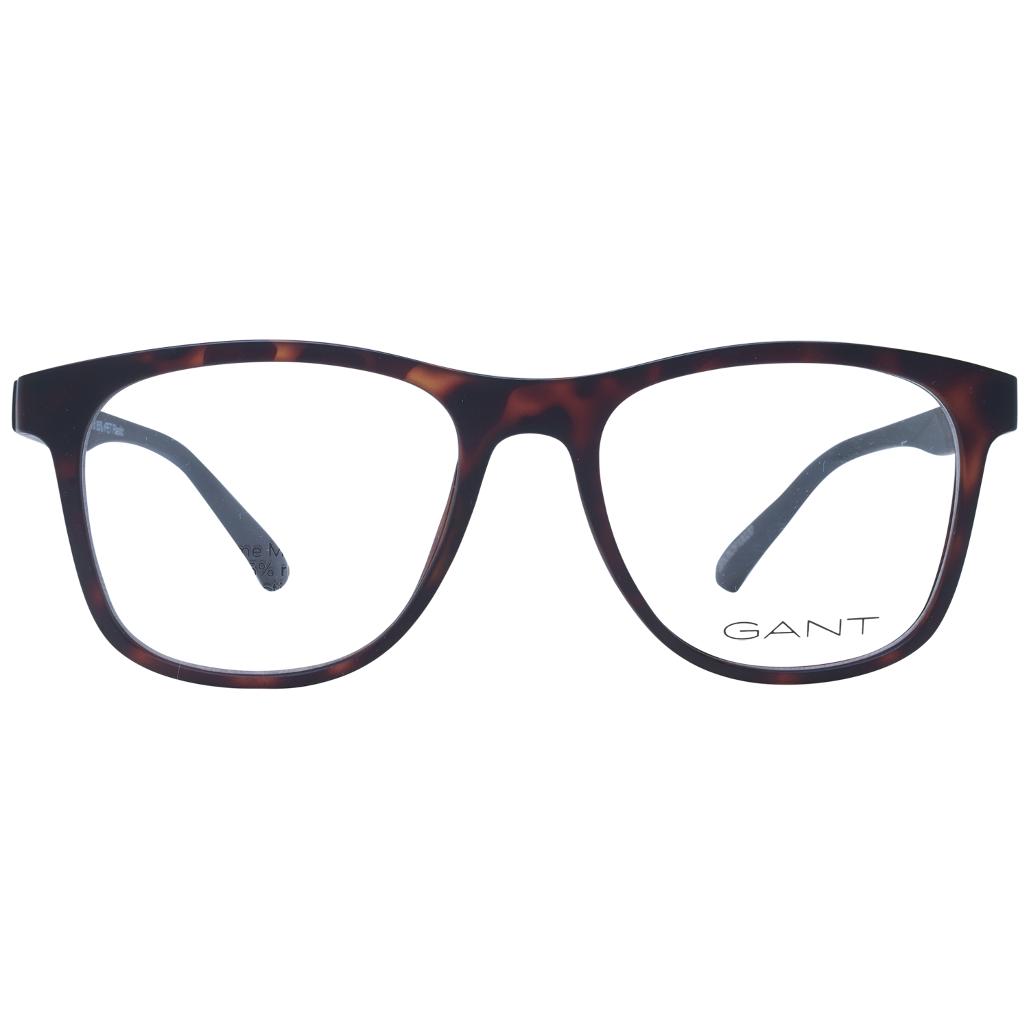 GANT MOD. GA3302 53052
