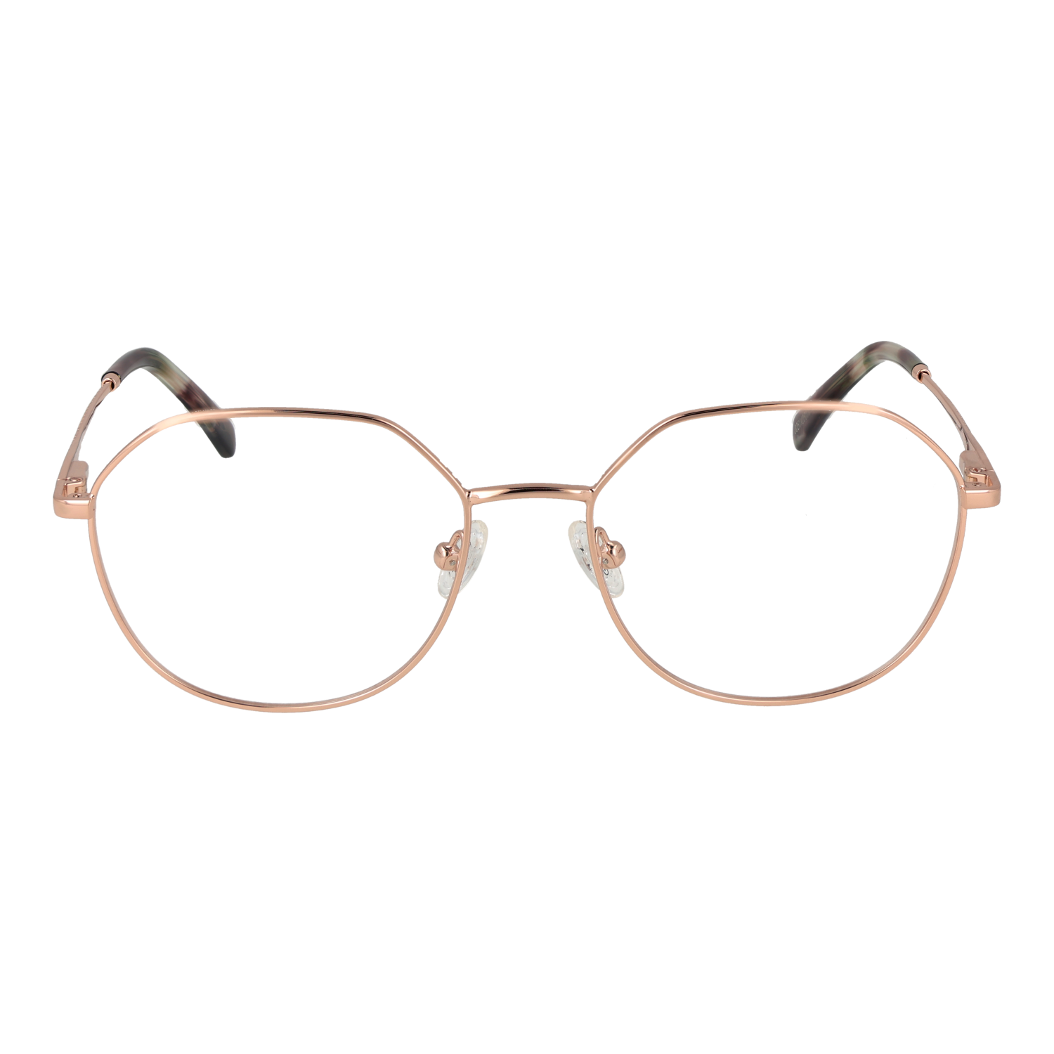 GANT MOD. GA4097 53028
