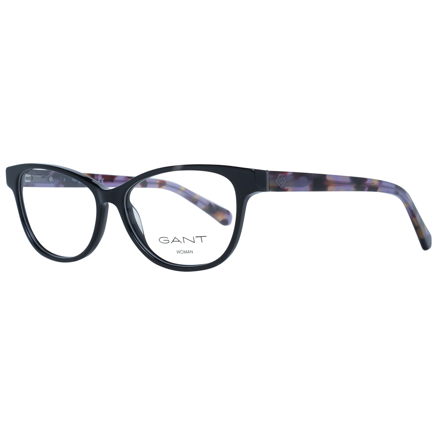 AMERICAN OPTICAL MOD. GENERAL