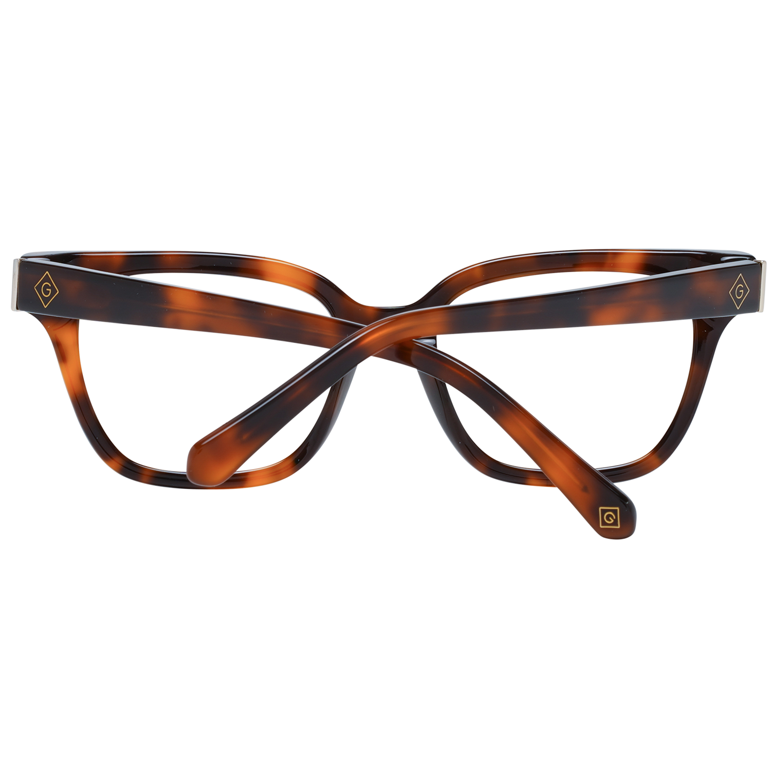GANT MOD. GA4124 52056