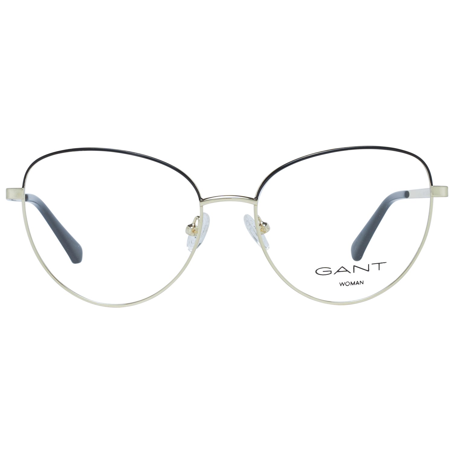 GANT MOD. GA4127 56005