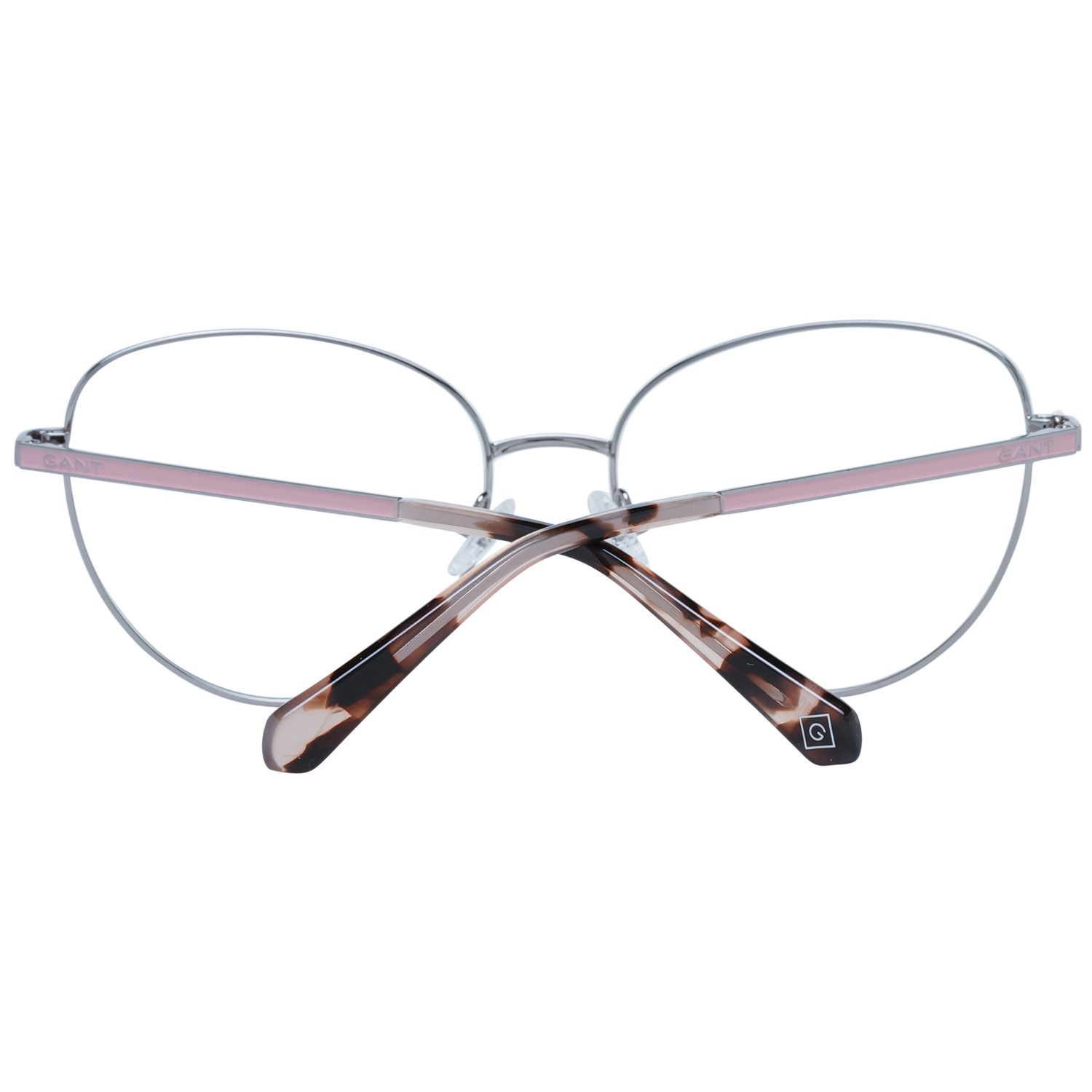 GANT MOD. GA4127 56074