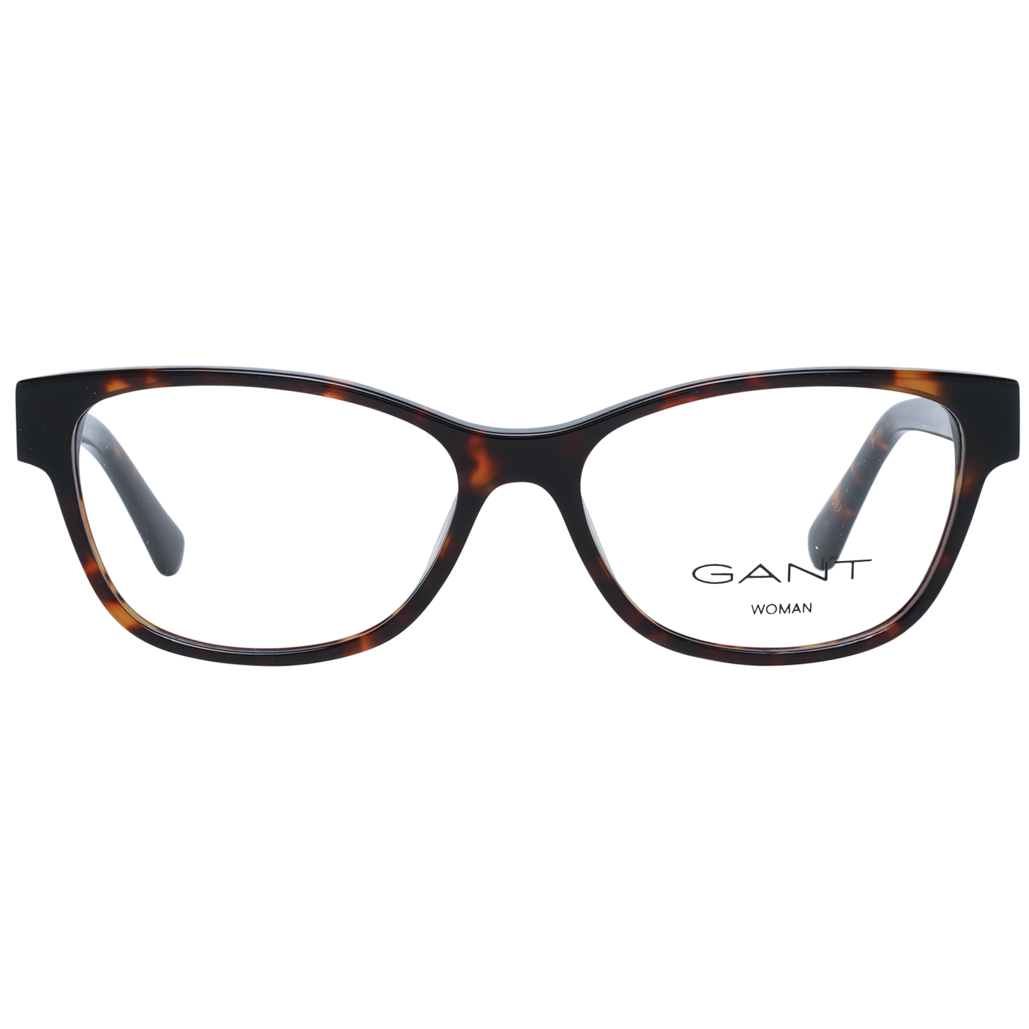 GANT MOD. GA4130 50052