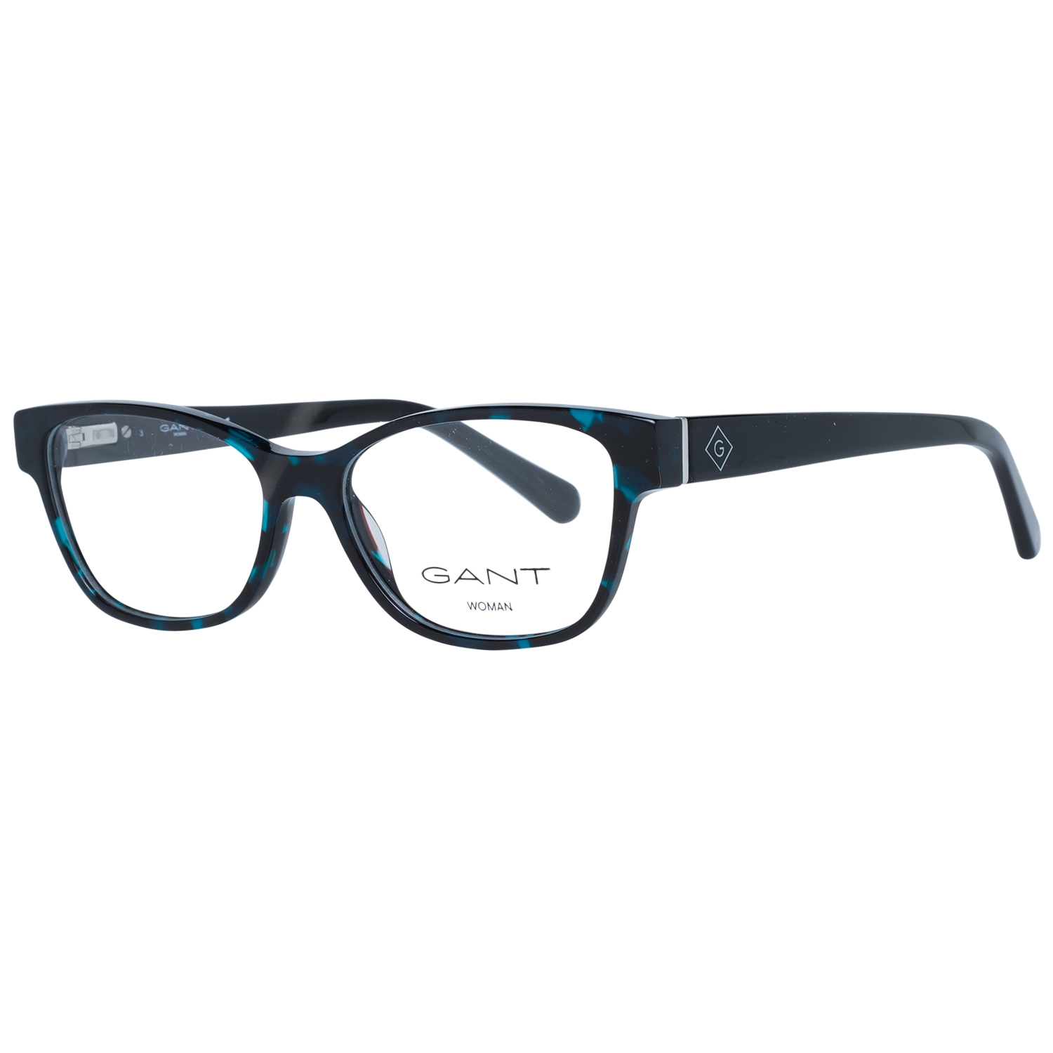 VICTORIA BECKHAM MOD. VB248S 63001