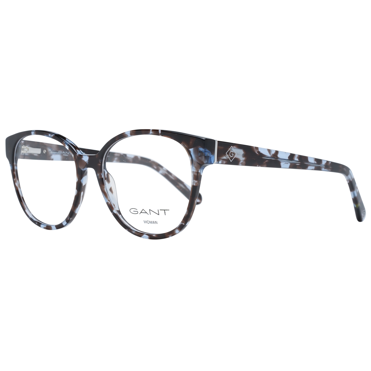 GANT MOD. GA4131 53055