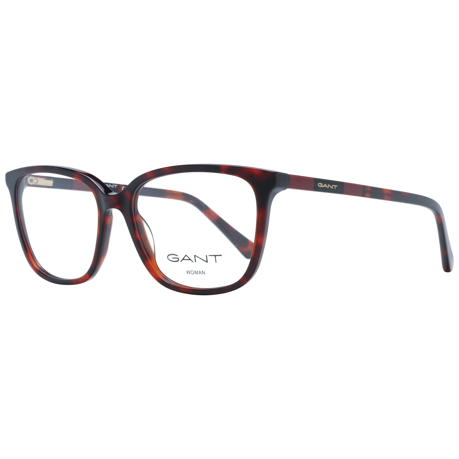 SWISS ALPINE MILITARY Mod. 7043-1114