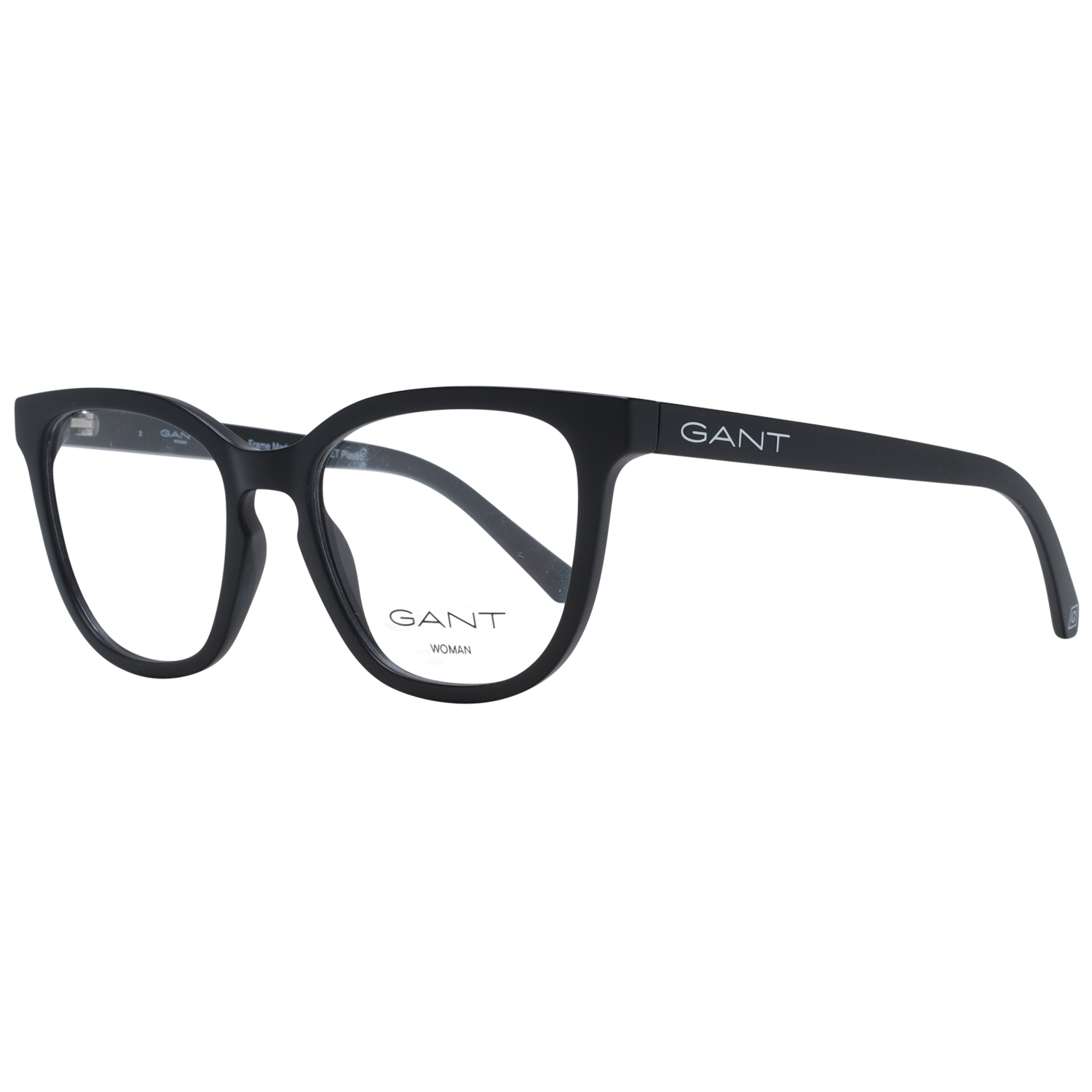 GANT MOD. GA4138 53001