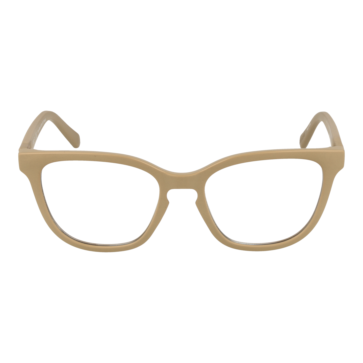 GANT MOD. GA4138 53058