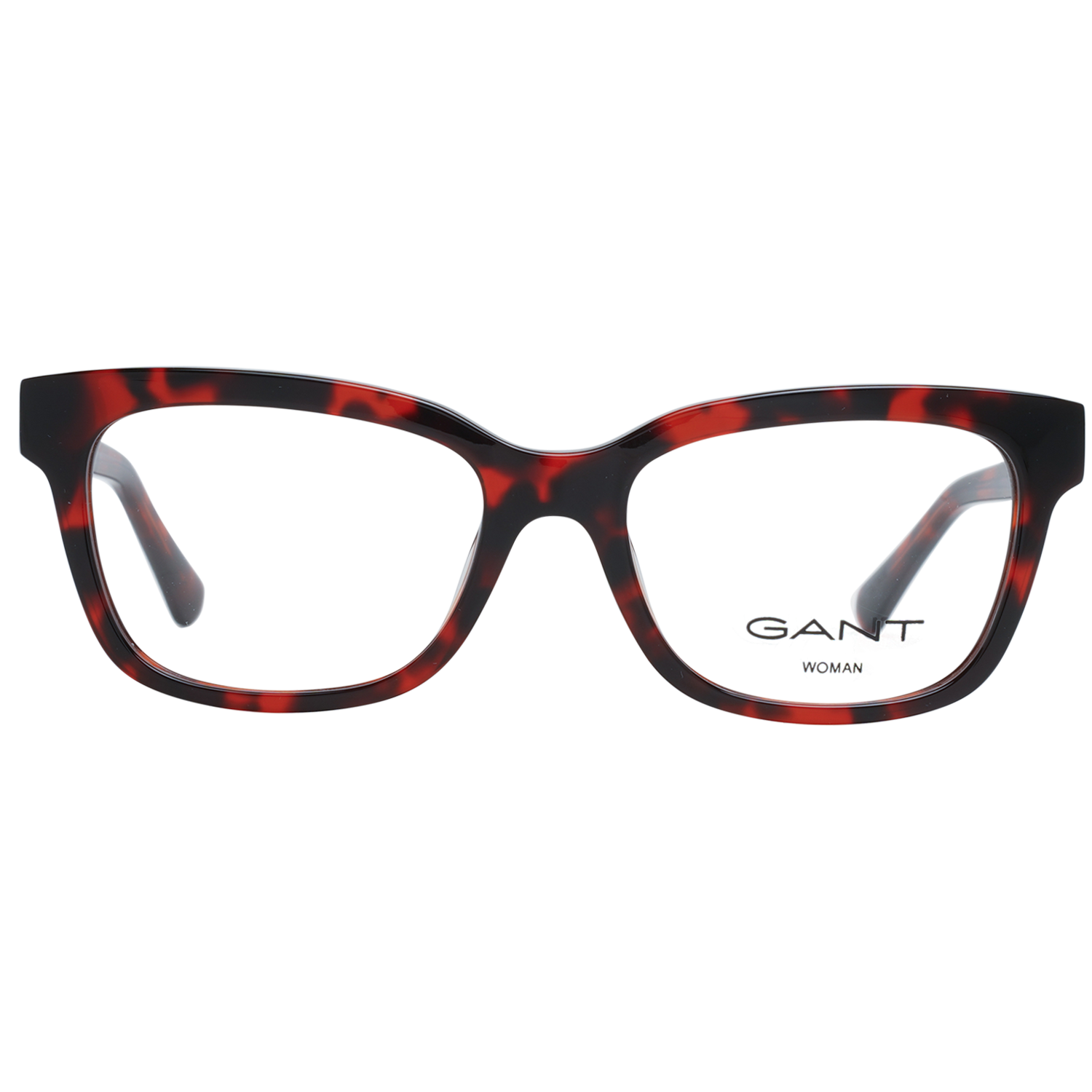 GANT MOD. GA4140 52054