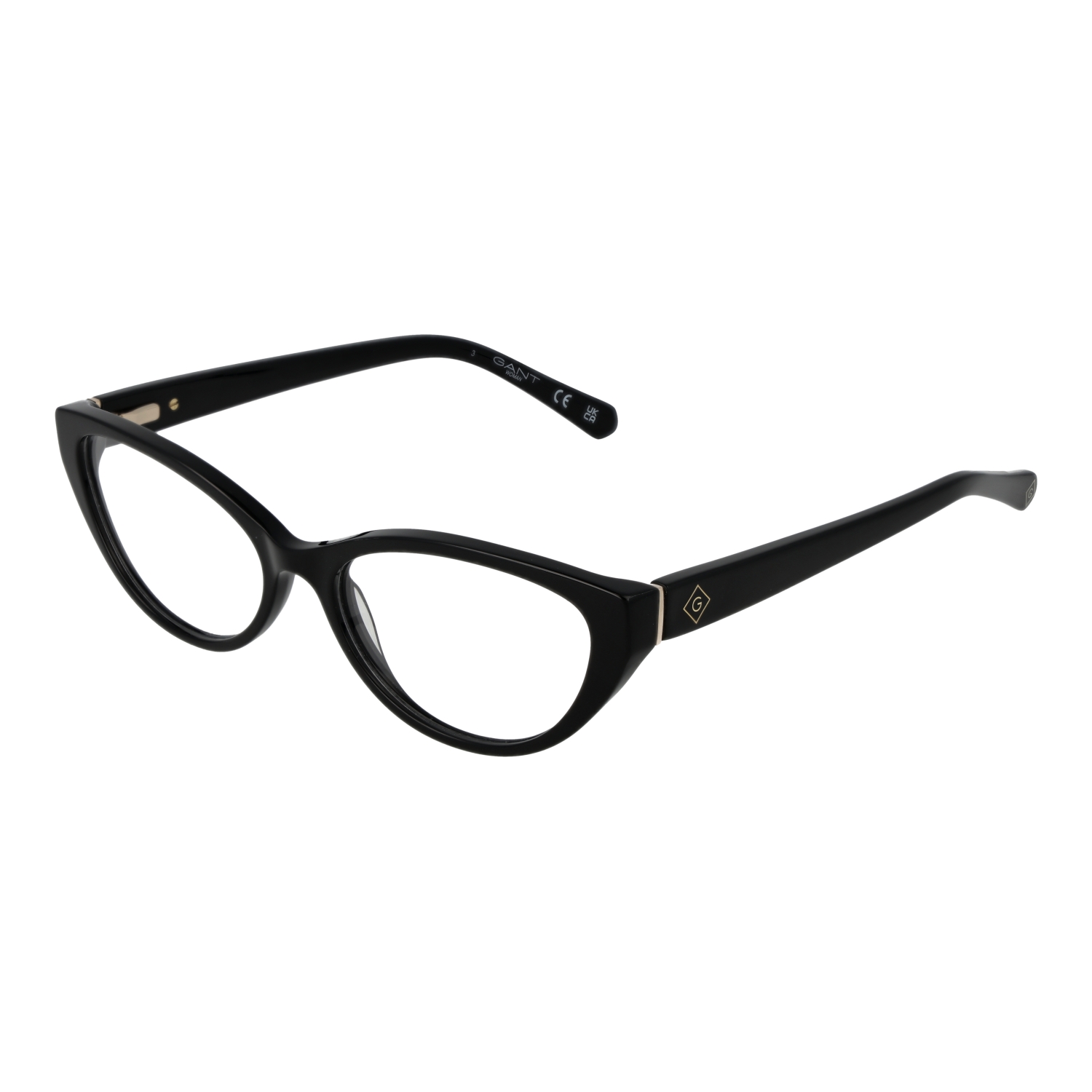 BEVERLY HILLS POLO CLUB Mod. BH2131-03