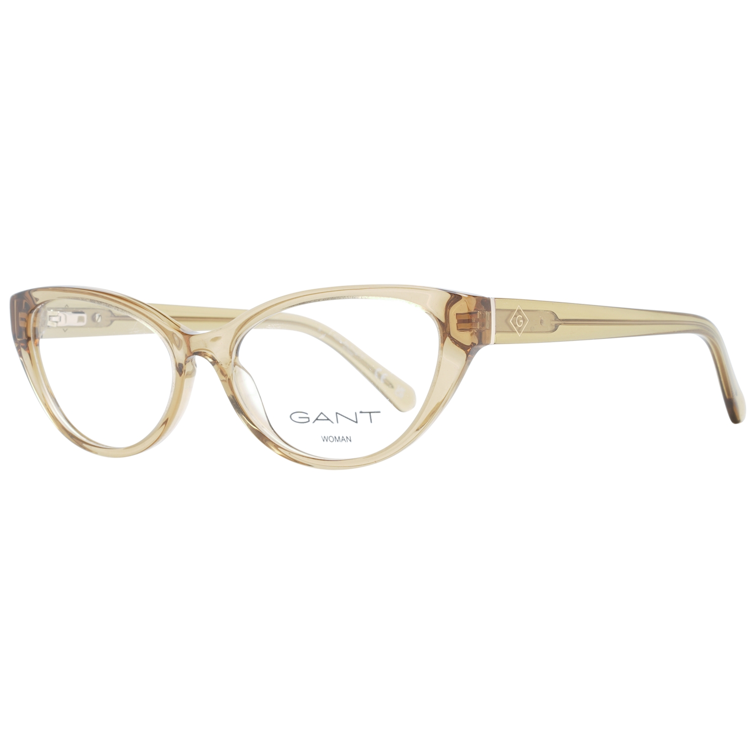 CALVIN KLEIN MOD. CK23520 54528