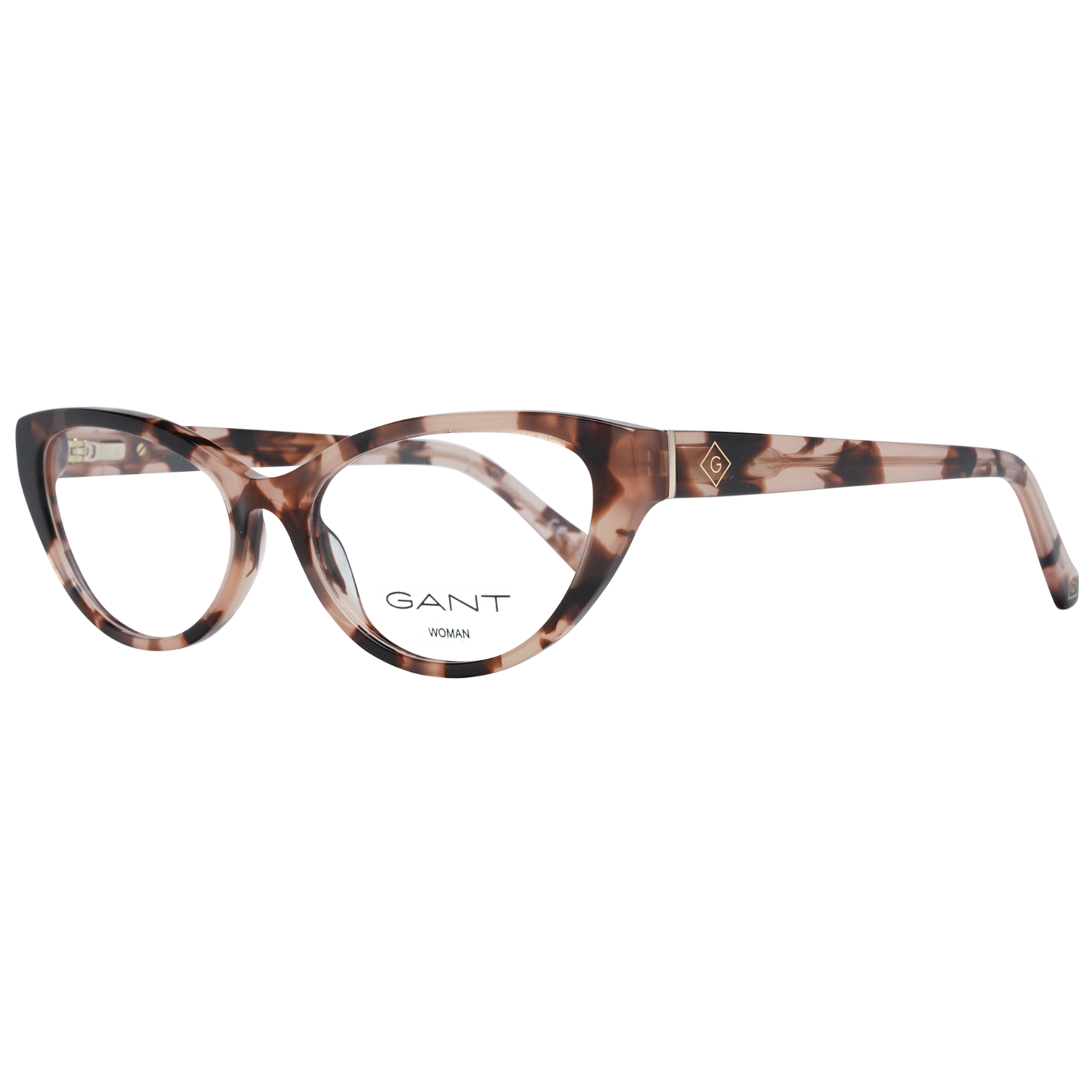 GANT MOD. GA4142 54055