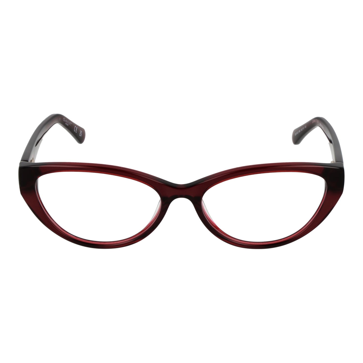 GANT MOD. GA4142 54066