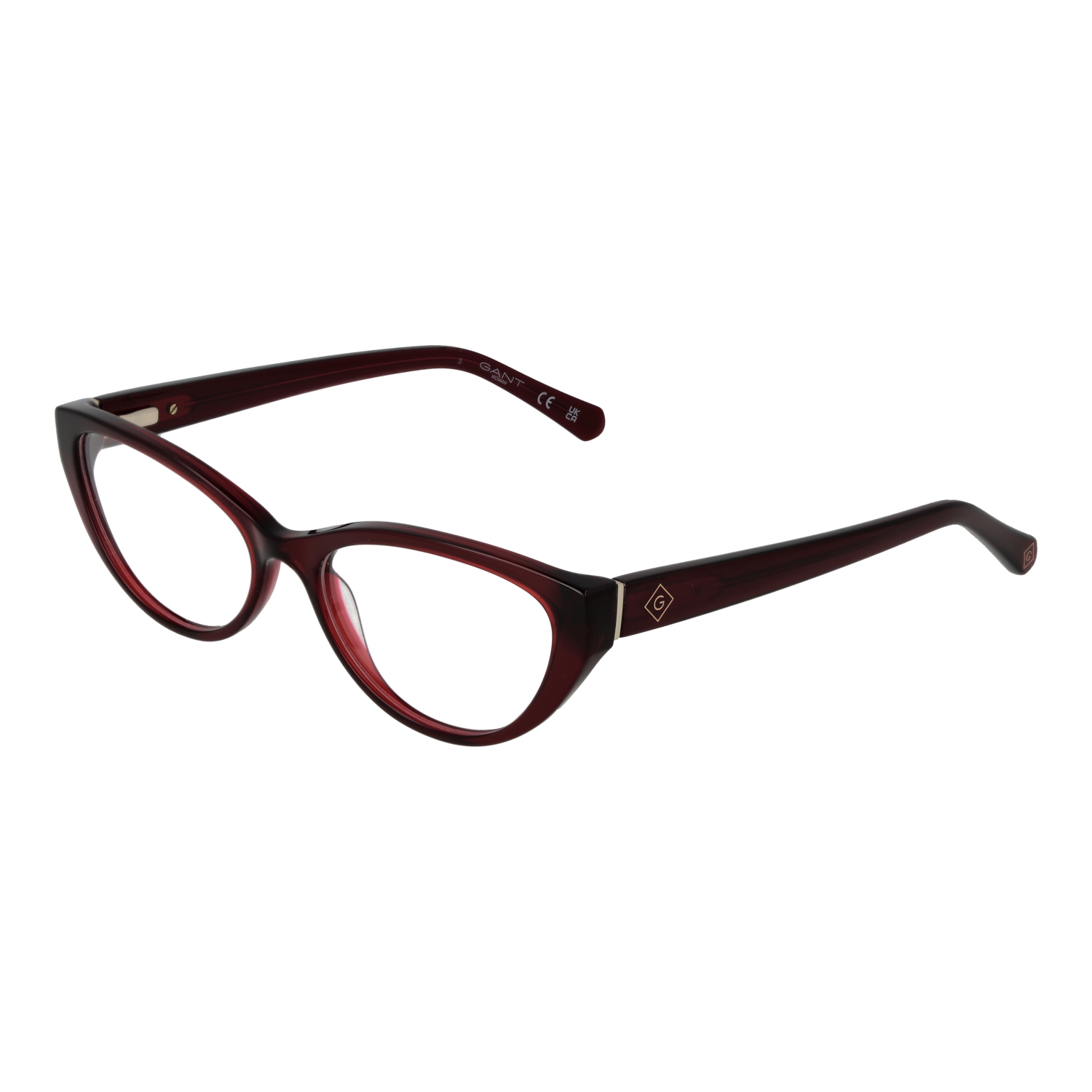 MAJE MOD. MJ1001 51004