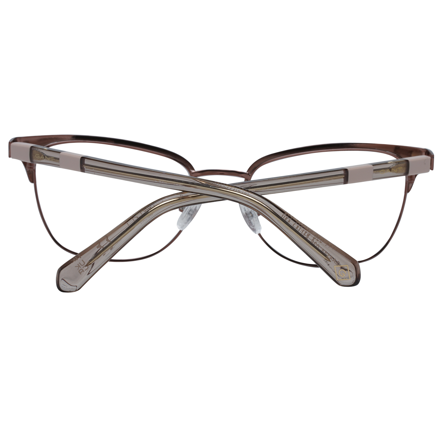 GANT MOD. GA4144 51036