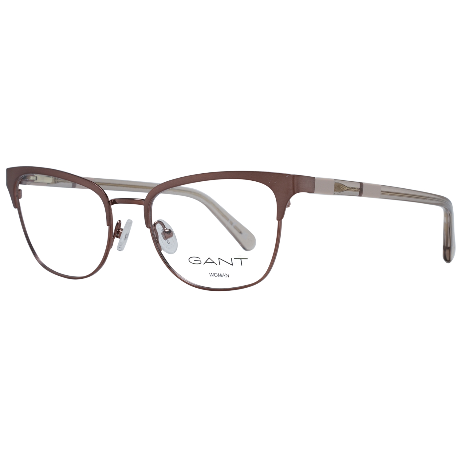 GUESS MOD. GU2941 51083