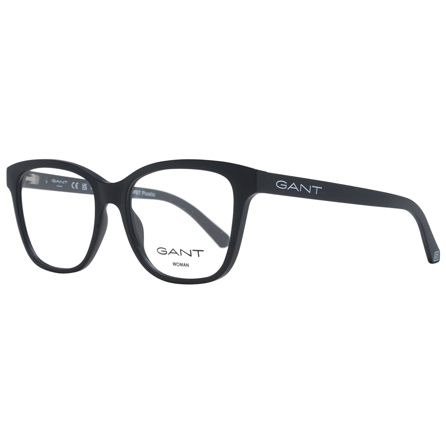 EDOX Mod. 57004-3BUIN