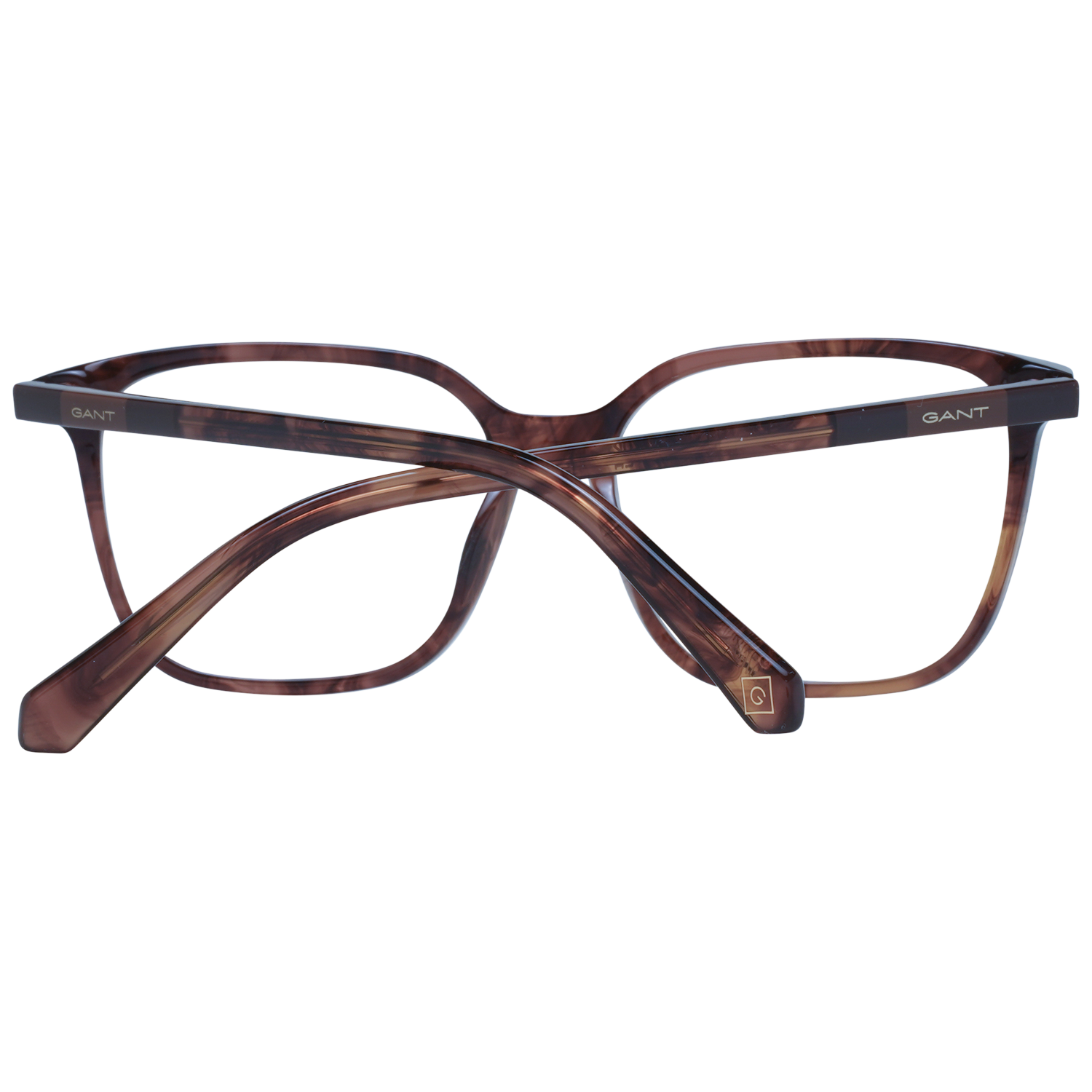 GANT MOD. GA4150 53052