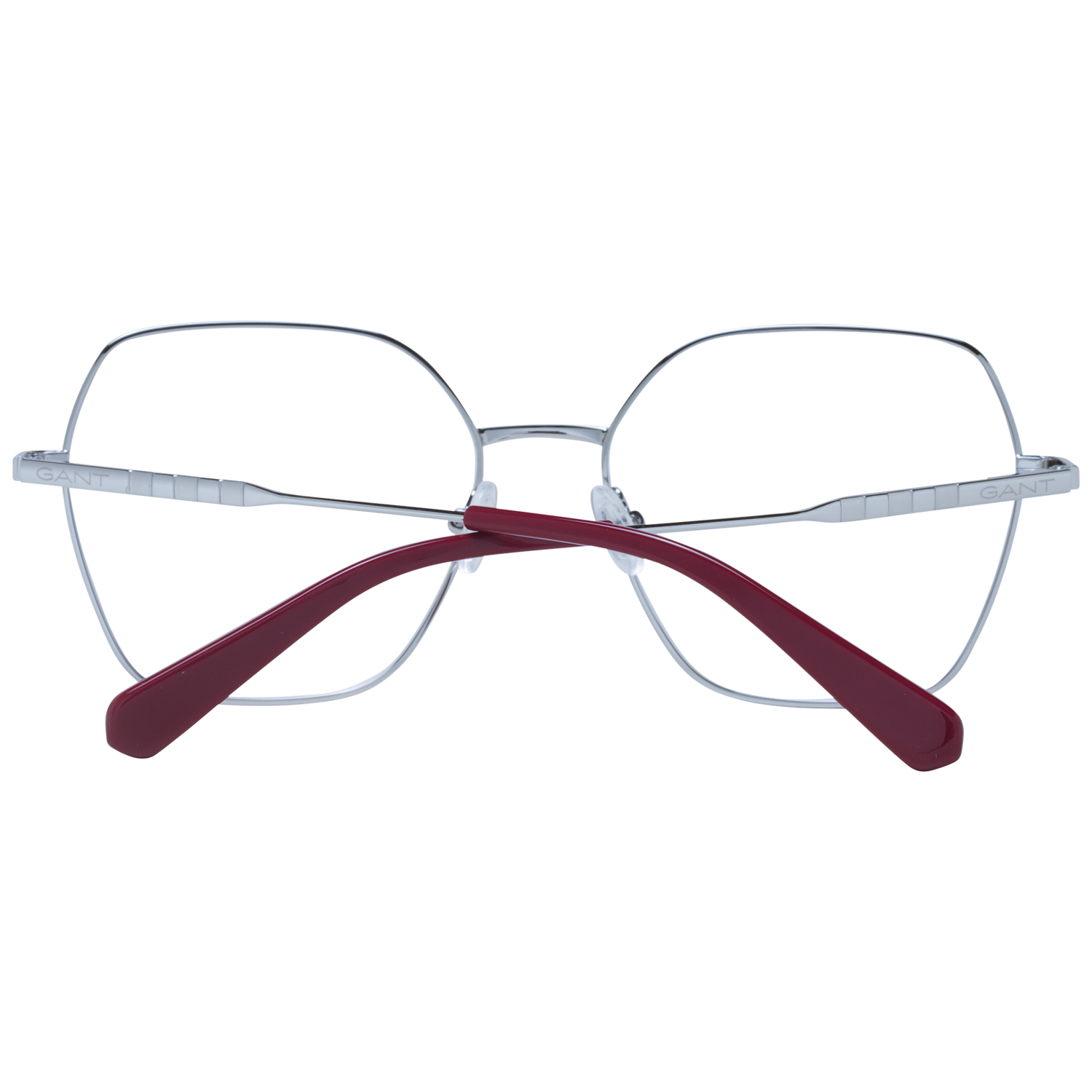 GANT MOD. GA4154 55069