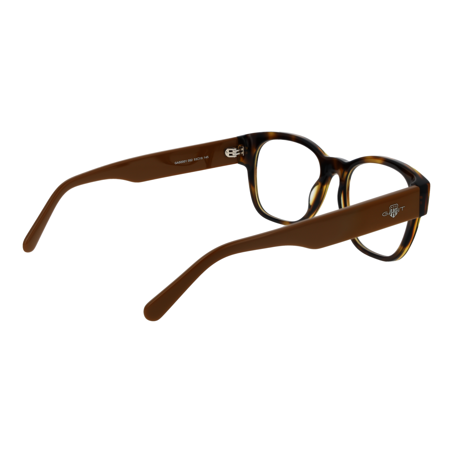 GANT MOD. GA50001 53052