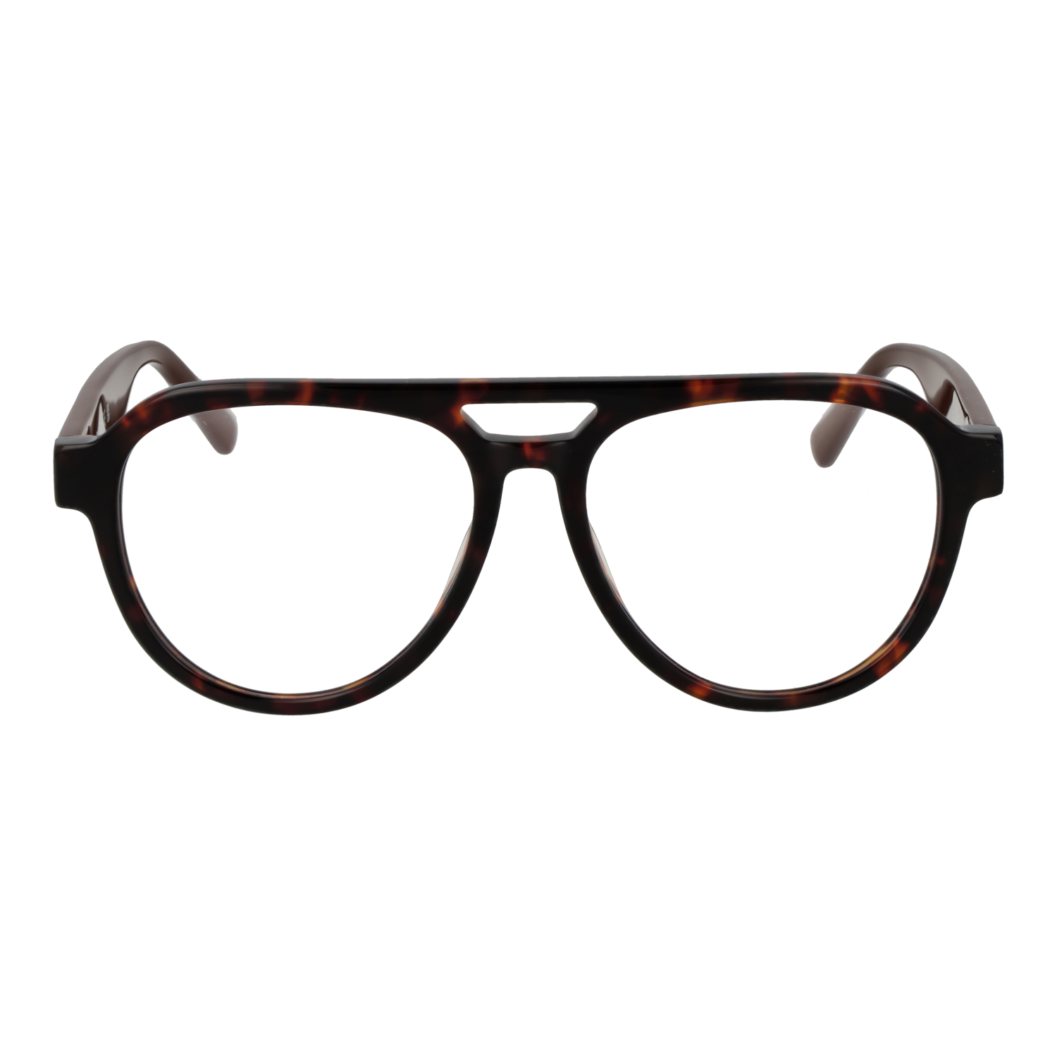 GANT MOD. GA50002 56052