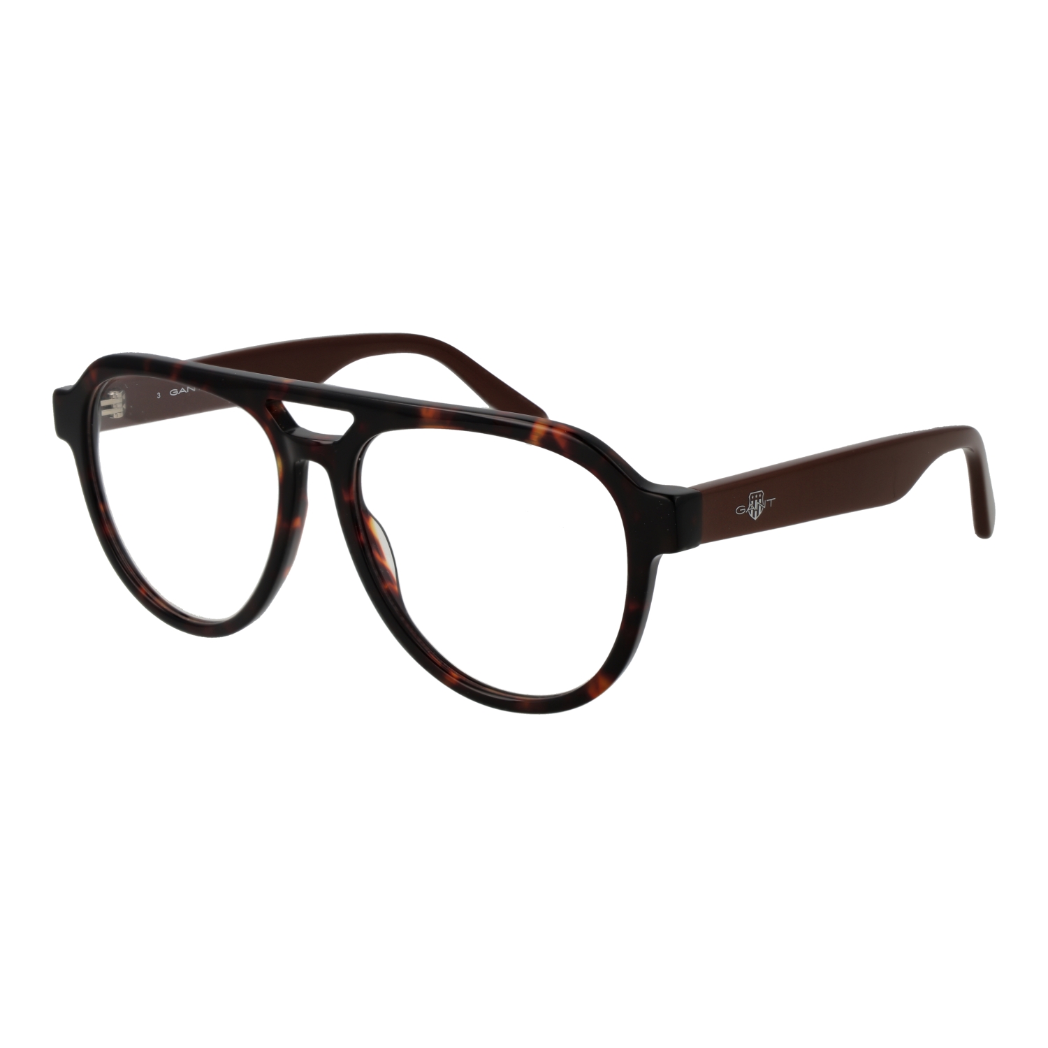 MARCIANO BY GUESS MOD. GM0385 53052