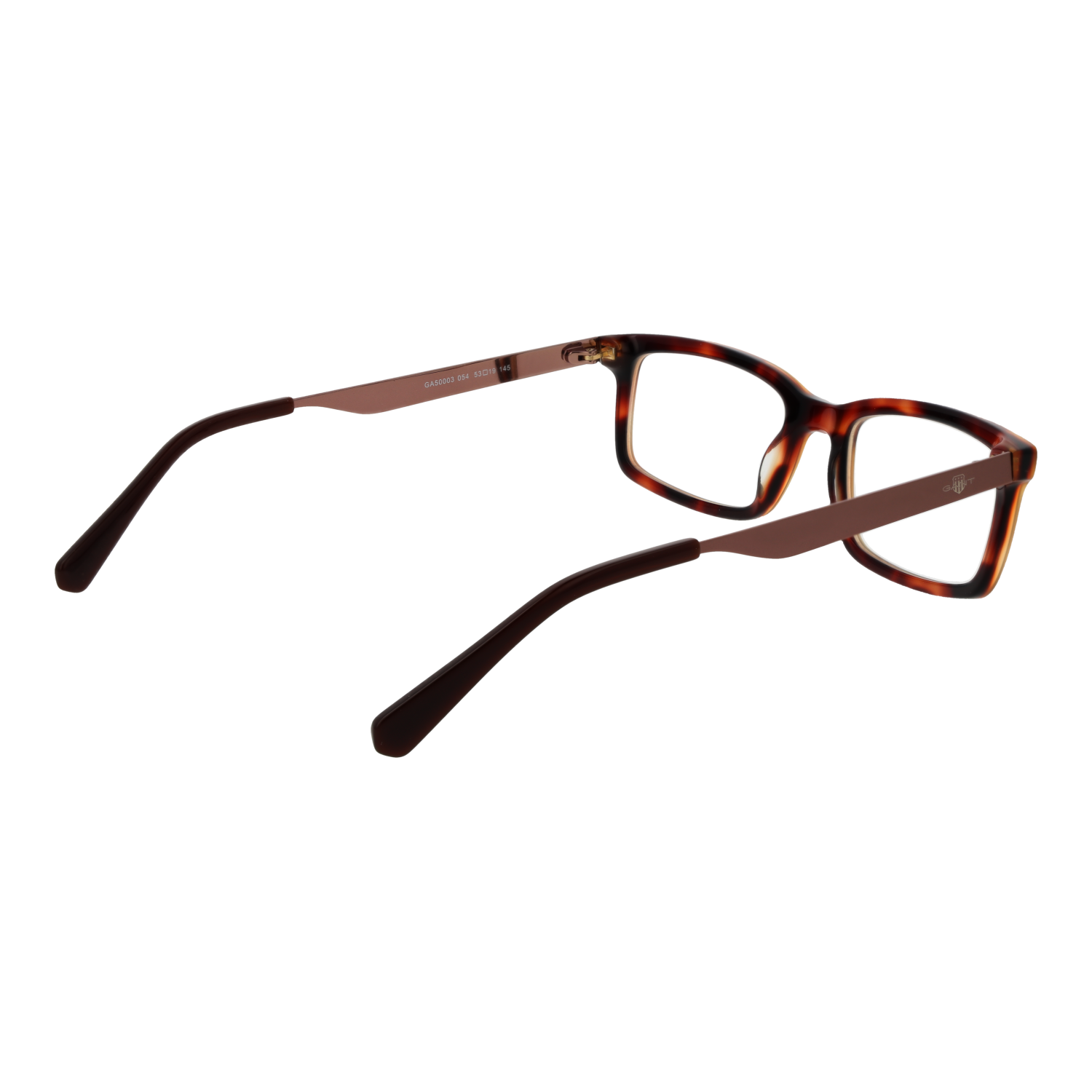 GANT MOD. GA50003 53054