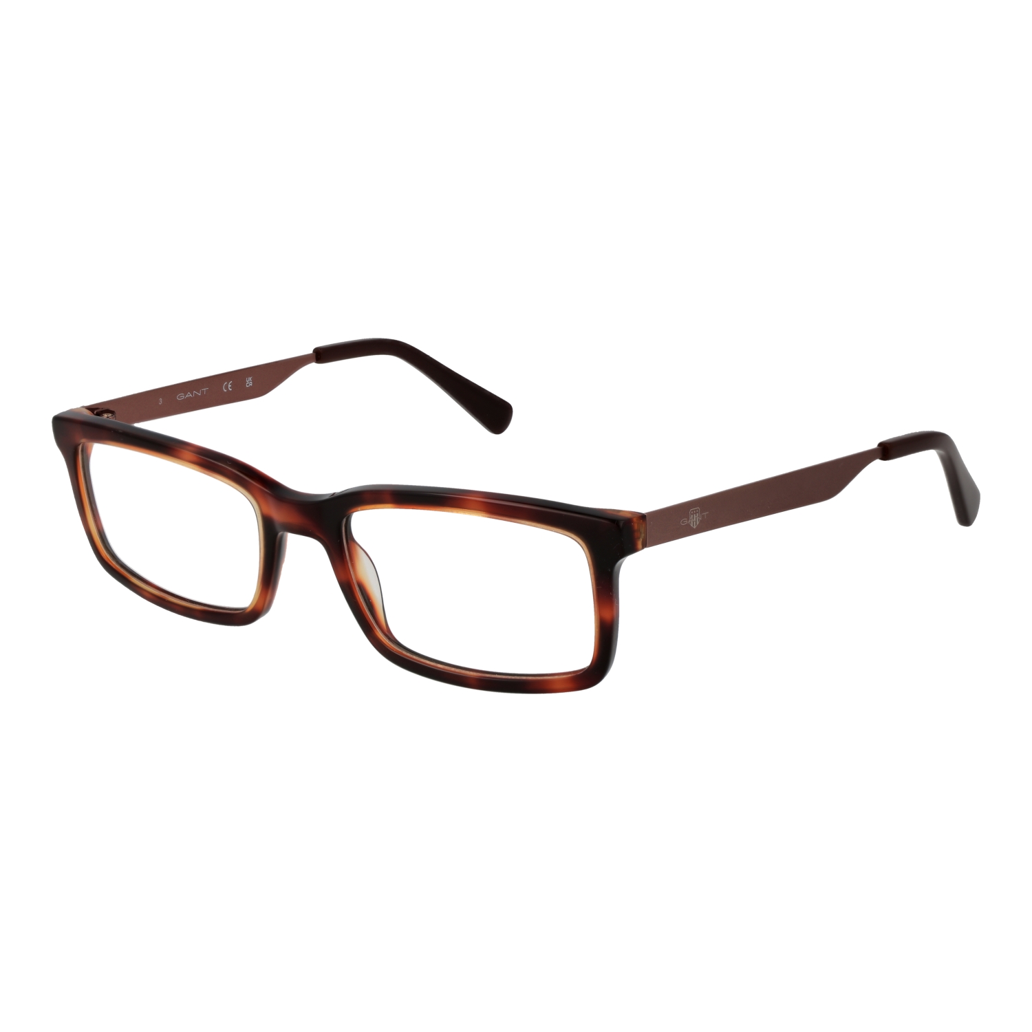 GANT MOD. GA50003 53054