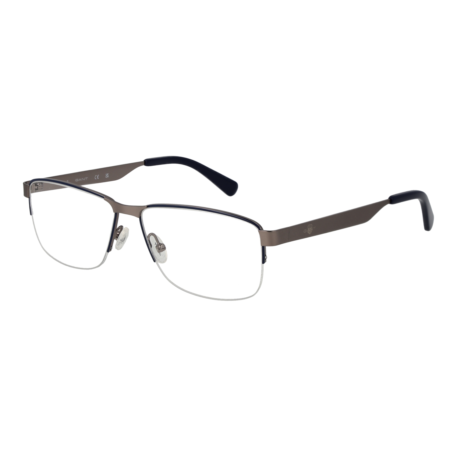 GANT MOD. GA50004 56015