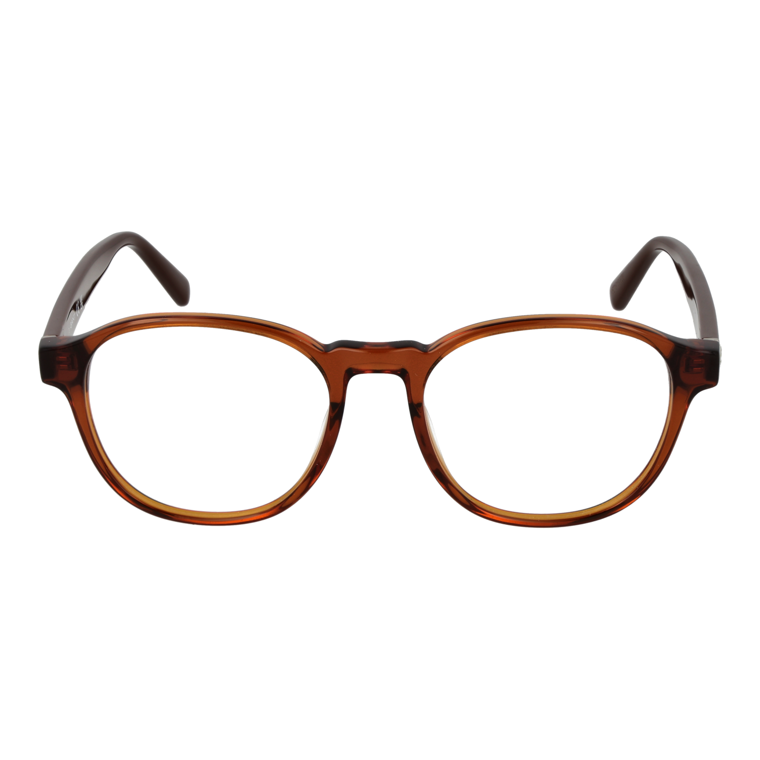 GANT MOD. GA50006 52045