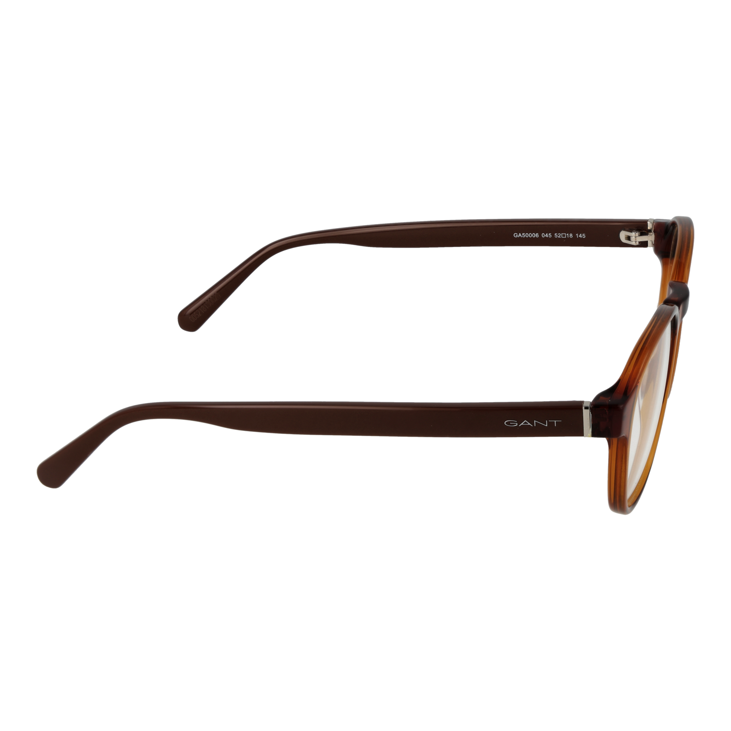 GANT MOD. GA50006 52045