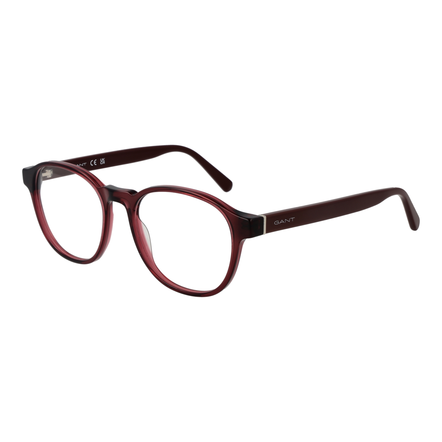 MAX MARA MOD. MM5099-H 54033