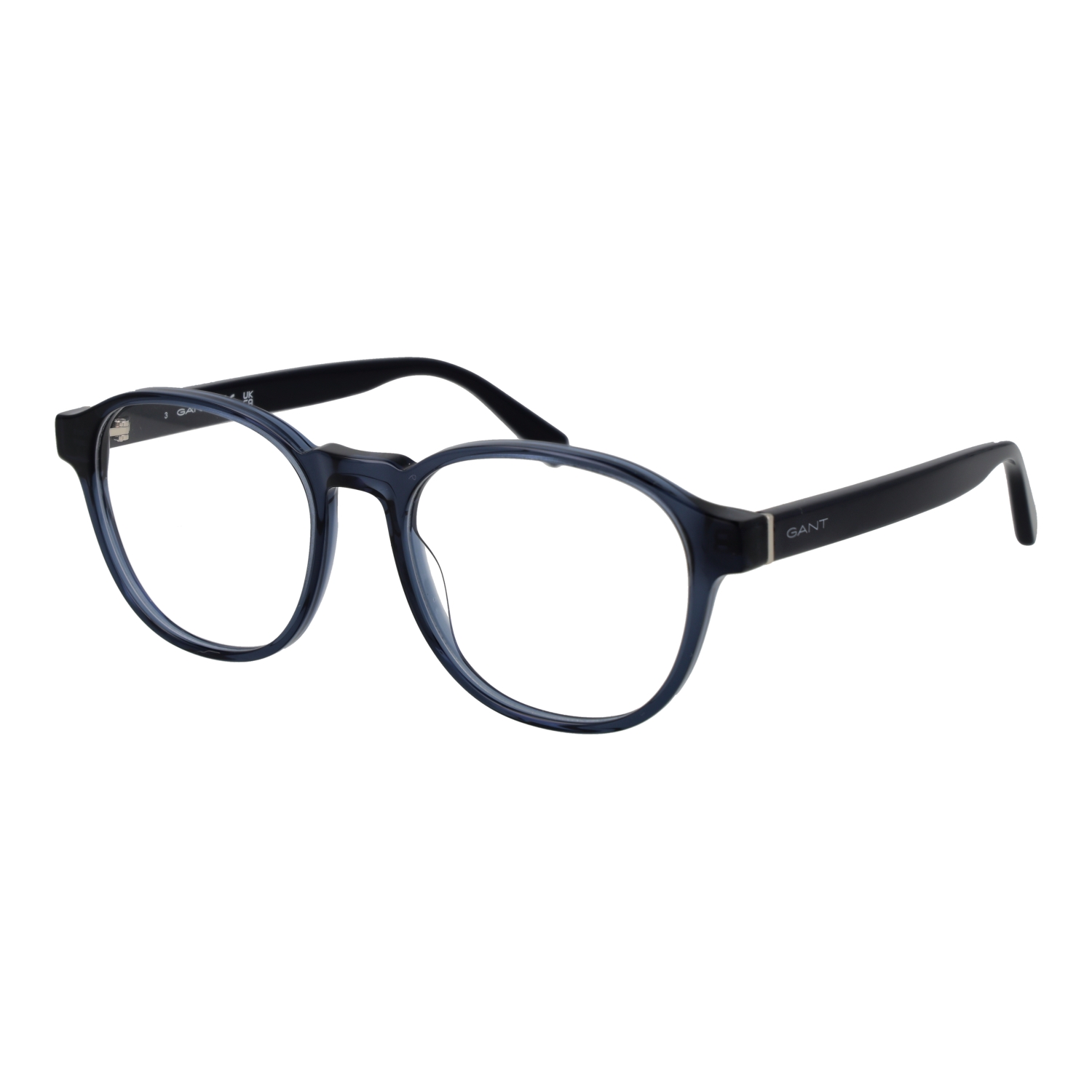 EMPORIO ARMANI Mod. EGS3188040