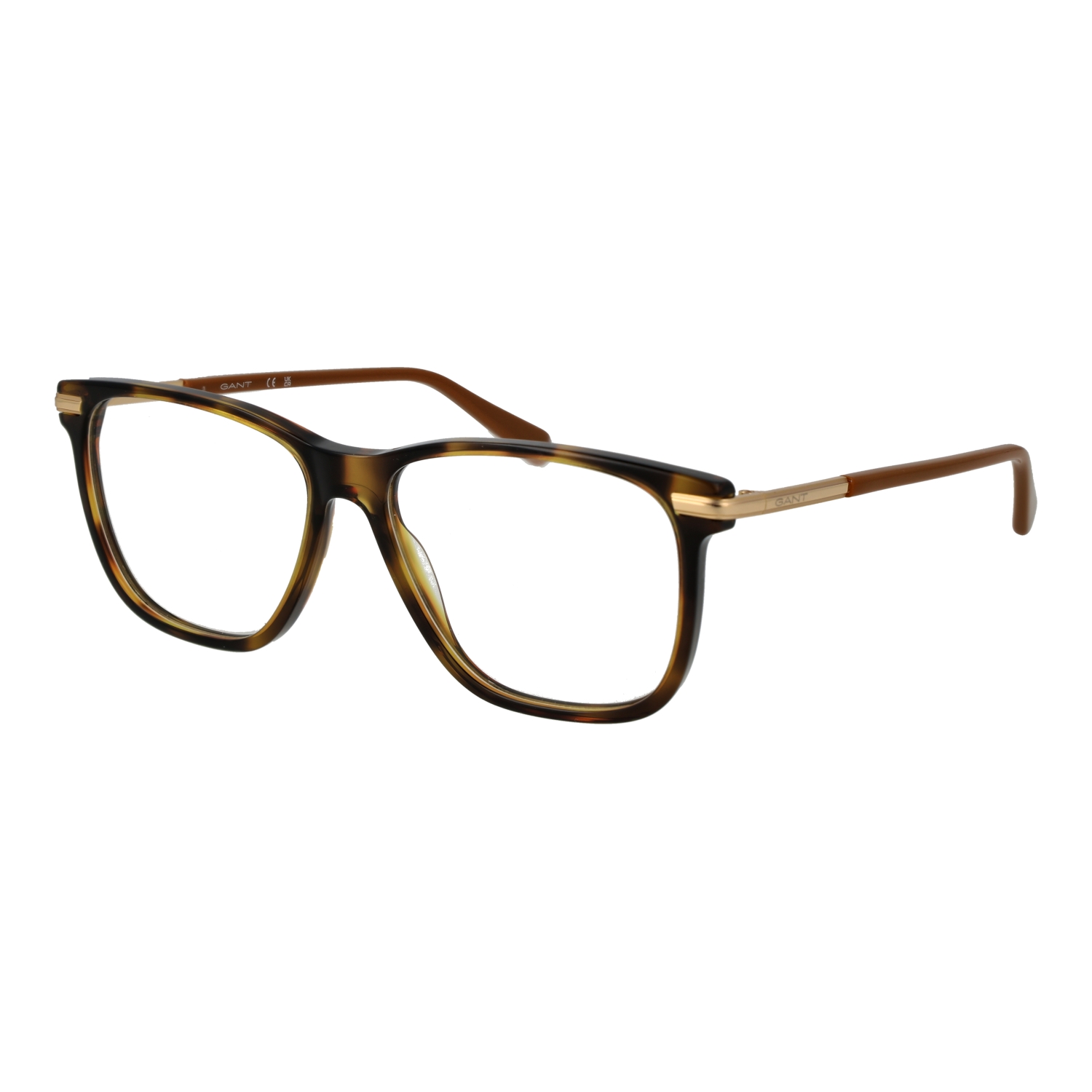 TOMMY HILFIGER JEWELS Mod. 2780777