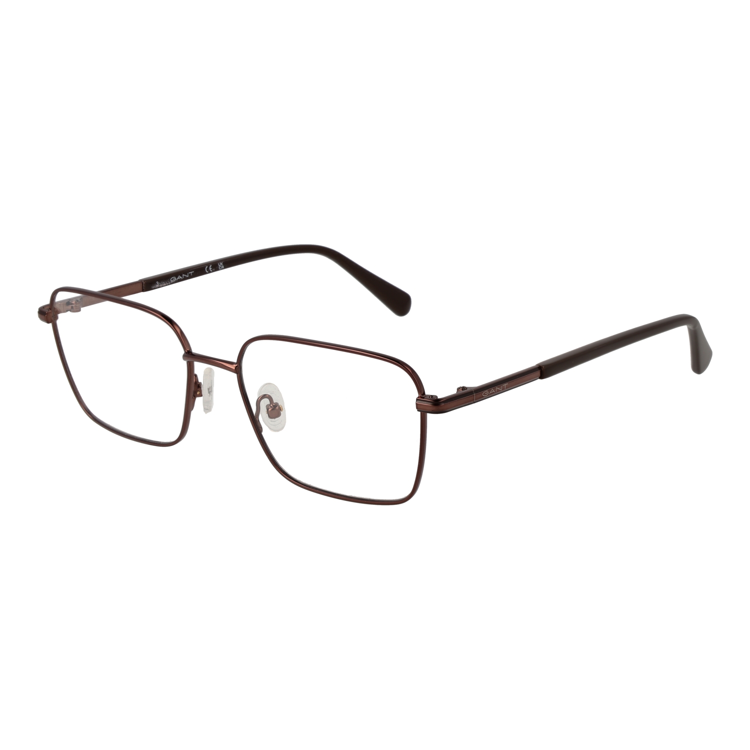 CARRERA MOD. C SPORT 13_S 55807IR