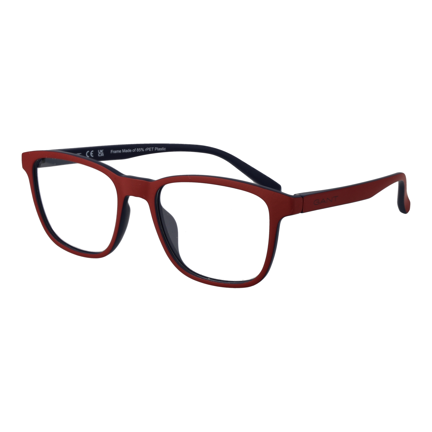 GANT MOD. GA50011 54068