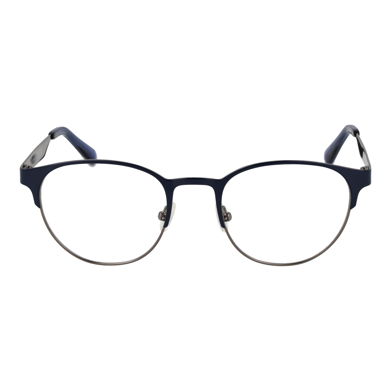GANT MOD. GA50019 50090