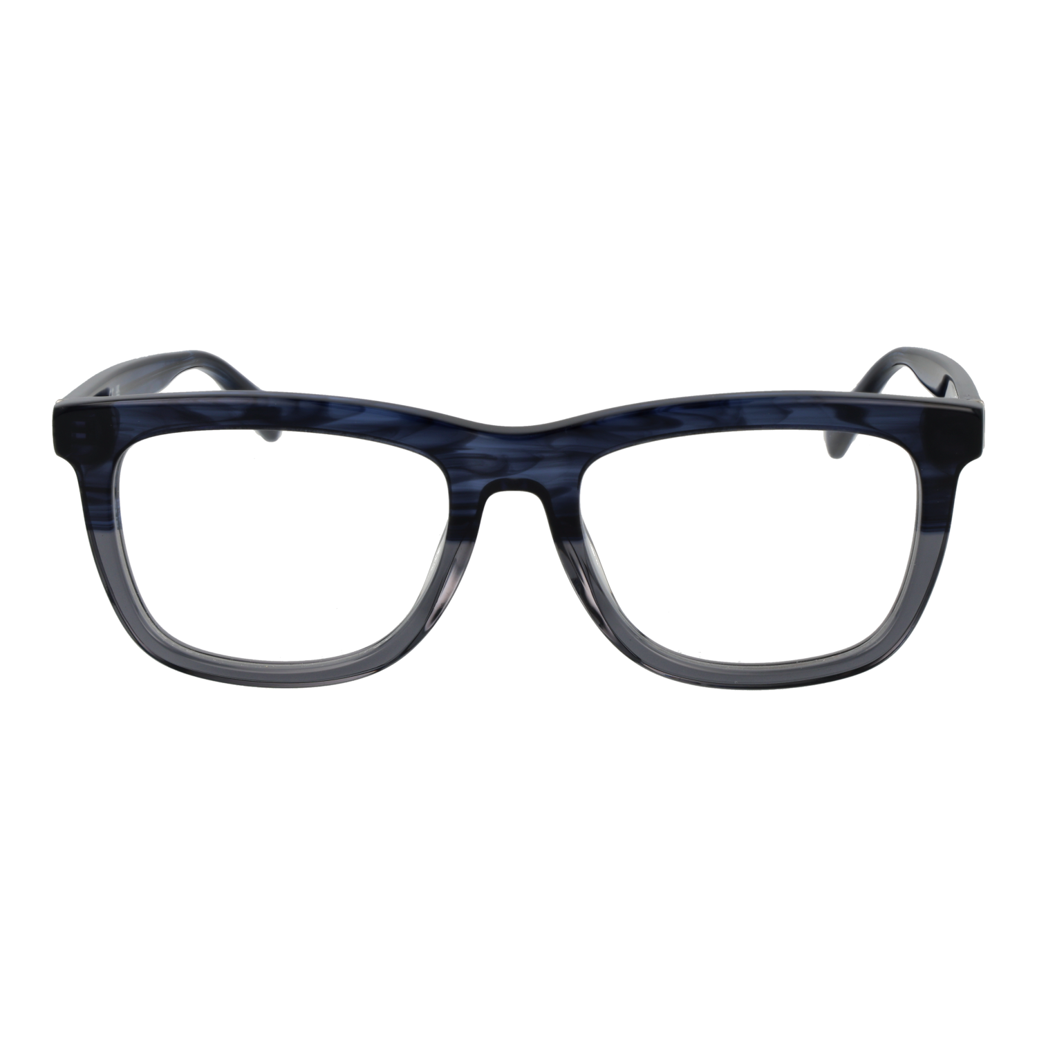 GANT MOD. GA50020 54092