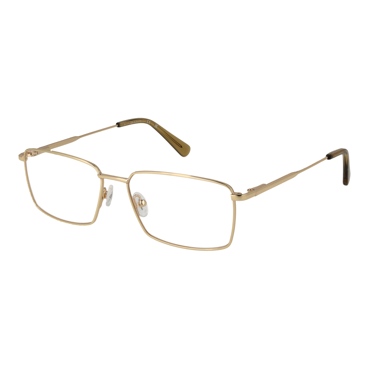 MAX MARA MOD. MM5123-D 48032